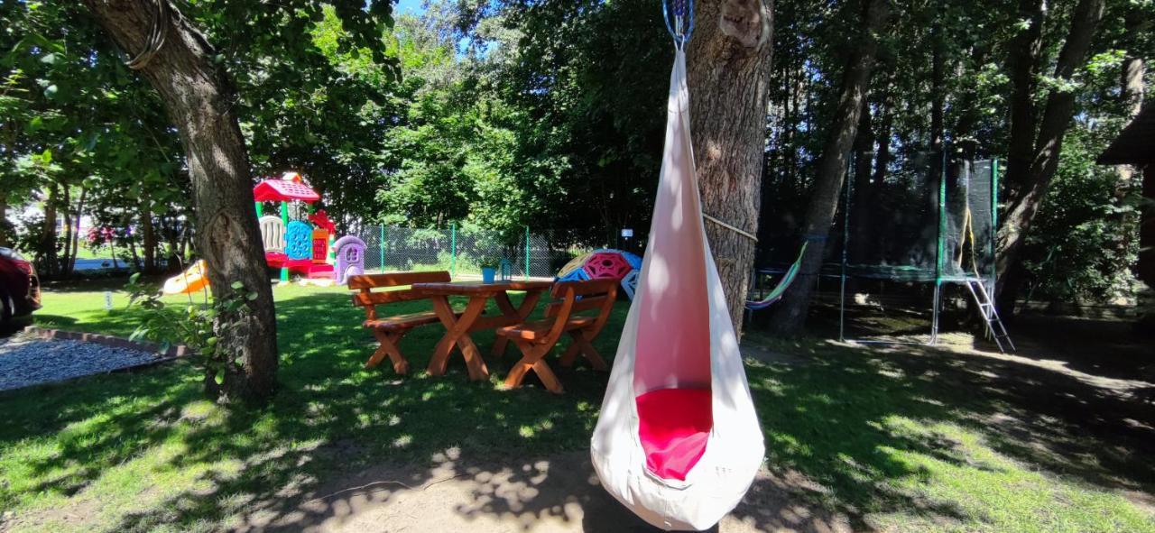 Latonafali Holiday home *