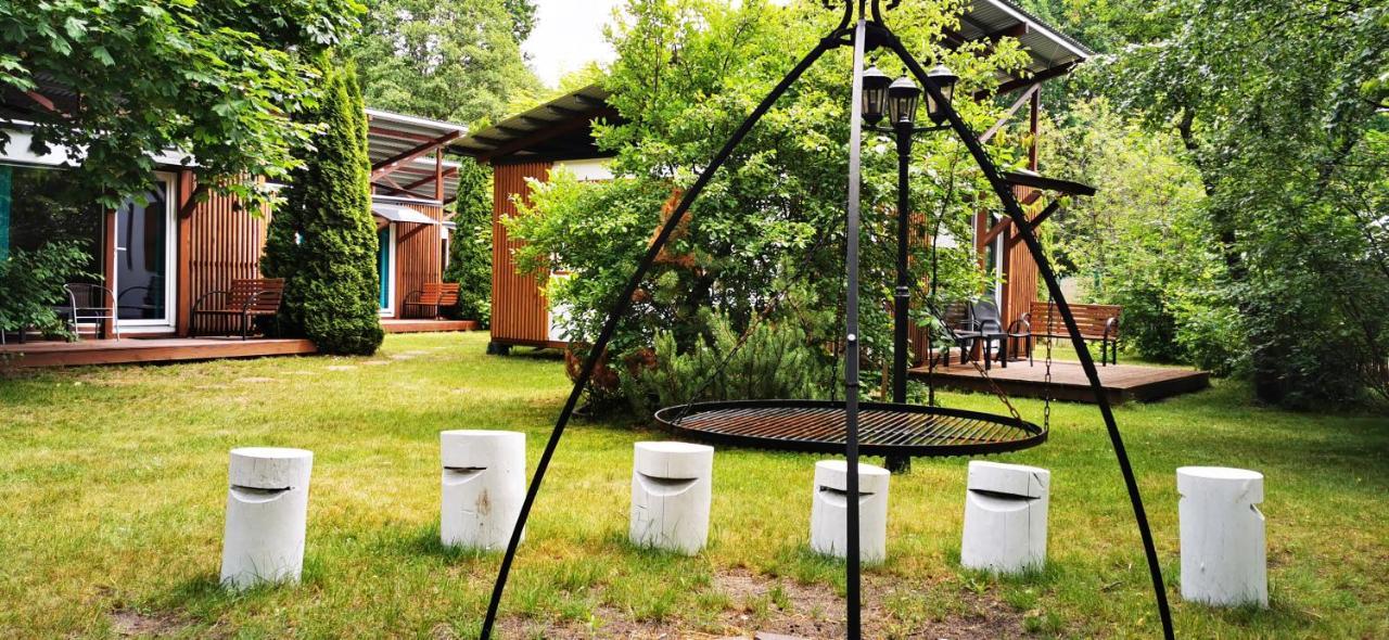 Holiday home Latonafali