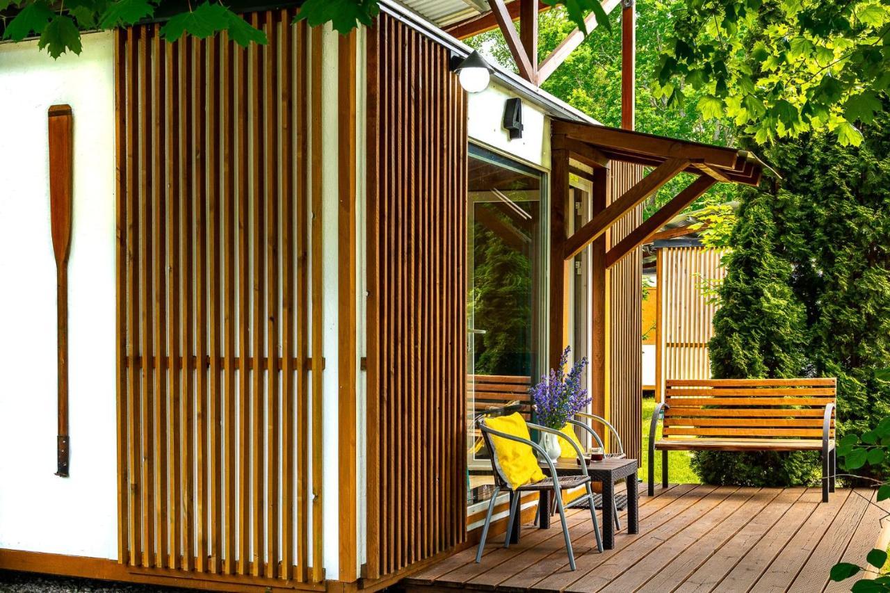 Holiday home Latonafali