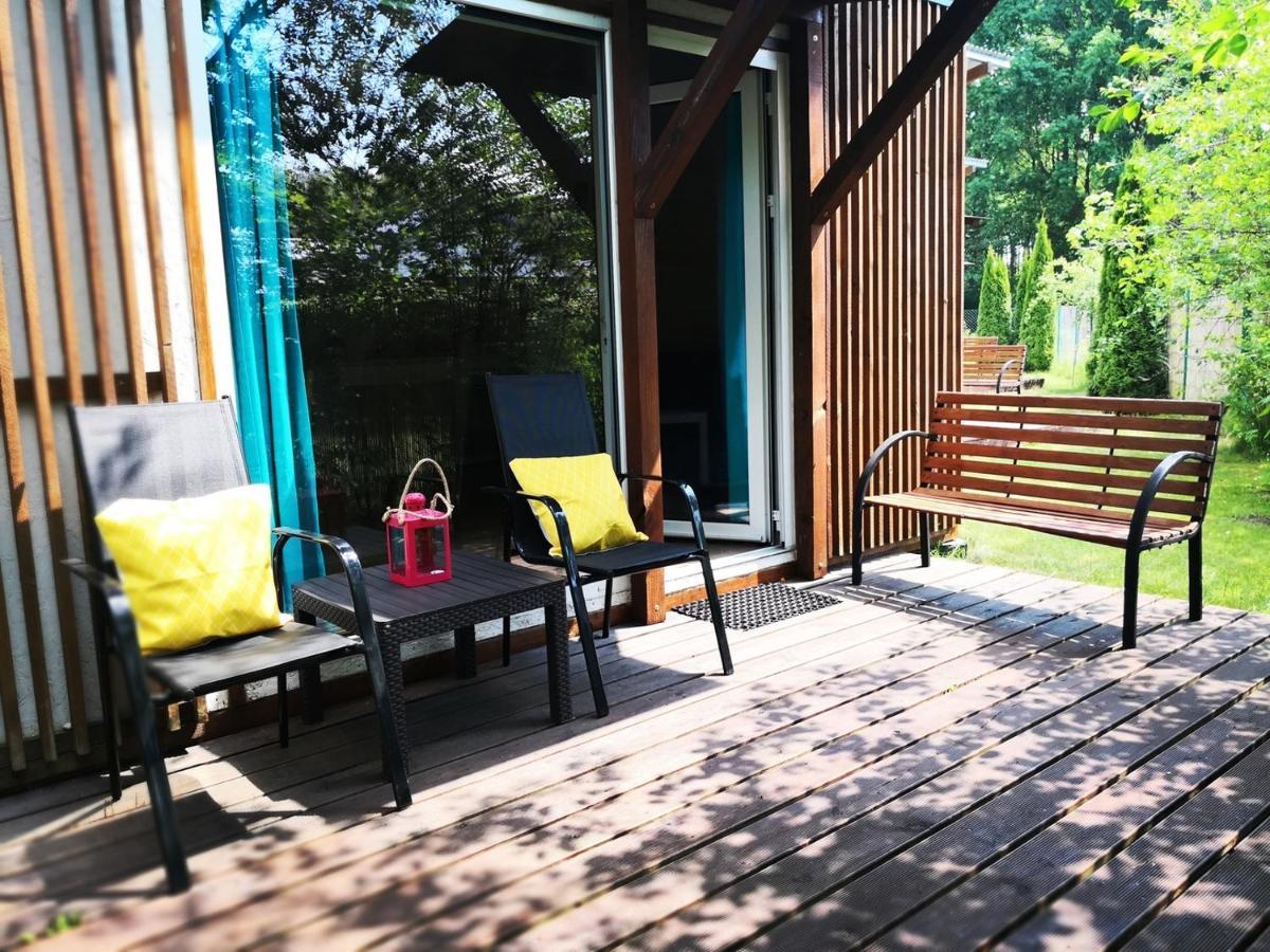 Latonafali Holiday home *